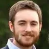 Michael Ramak