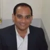 Rushikesh Joshi