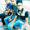 Sajib Ahamed