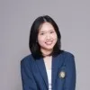 Amanda Diyanti Putri