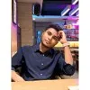 MAFUZ AHMED