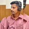 Atish Kadam