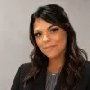 Corrine Bryant