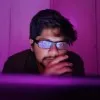 Akash Are
