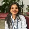 Jyotsna Verma