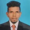 Kiran Kumar