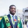 Stephen Doku