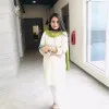 hafsa siddiqui