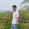 Raj Vardhan