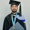 Hassan Rafiq