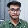 Sushil Kumar
