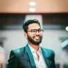 Venkata Sai Nithin