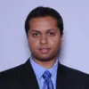 Avijeet Alagathi