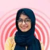 Saira