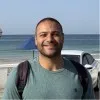 Mohammed Zaieda