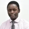Sammy Martin Mwangi
