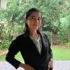 Rocelyn Brizo