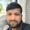 Ishwar Shelke