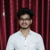 Akshay Katkar