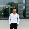 Maharshi Badheka