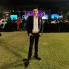 Hritik Karalkar