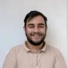 Vineet Bambah