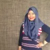 Pratiwi Vira