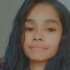 monika bhagat