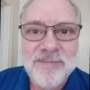 Michael Jergens