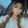 Selena Santistevan