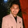 Vijay Lodhi