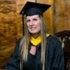 Belinda Schuyler