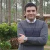 Mohamed Osama