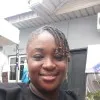 Jane Ovuorie