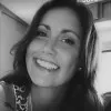 Meagan Allyn Bunton