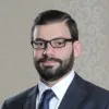 Ramez Rantisi