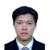 Haziq Amal
