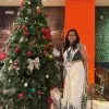 Tasha Jayathunge