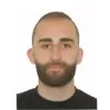 Fares Saab