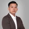 John Lisley Villavicencio