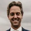 Martijn Blauw