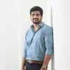 Deepak Chougule