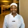 Samkelisiwe Ngubane