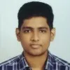 Jerome George Varghese