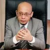 Noor Mohd Suhaimie Ismail