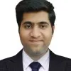 Rahul Borana