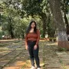 Anushka Singh Gaur