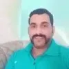 Bishan Singh