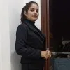 Ekta Verma