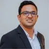 Harsha Fernando